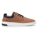thumbnail image 2 of Zapatillas Hombre Cuero Weert-0-97 Bullboxer marron claro 44, 2 of 4