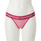 thumbnail image 1 of BIKINI MUJER LADY GENNY C-787 COTTON SPANDEX, 1 of 3