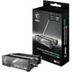 thumbnail image 1 of Unidad Estado Sólido MSI SPATIUM M570 PRO NVMe M.2 FROZR 2TB, 1 of 3