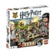 thumbnail image 1 of 3862 Set De Construcción De Hogwarts, 1 of 3