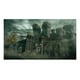 thumbnail image 3 of Uncharted 4 - Juego Físico Ps4 - Sniper Game, 3 of 5