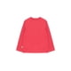 thumbnail image 2 of Polera Bb Niña Puffing Day To Day, 2 of 3