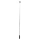 thumbnail image 1 of Recuperador de pelotas de golf, herramienta de recogida, fácil recogida de pelotas, pinza telescópica para pelotas de golf, herramienta recuperadora d 504 cm, 1 of 5