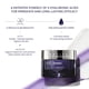 thumbnail image 4 of Crema Institut Esthederm Intensive Hyaluronic para rostro, 4 of 6