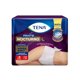 thumbnail image 2 of Ropa Interior Desechable Nocturno, 8 Un, 2 of 5