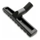 thumbnail image 5 of Boquilla de repuesto para aspiradoras WD y NT karcher, 5 of 5