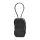 thumbnail image 5 of Caja De Bloqueo Para Almacenamiento De Llaves, Estuche Colgante De Playa Para Perilla De Puerta, Almacén, Llaves De Coche, Color Negro, 5 of 5
