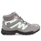 thumbnail image 5 of BOTIN MUJER WEINBRENNER NEW SERRA MID GRIS, 5 of 6