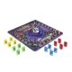 thumbnail image 3 of Juego de mesa Hasbro Games Trouble Netflix Super Monsters 5+, 3 of 5