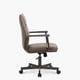 thumbnail image 3 of Silla Diseño Home Office Yale Media Café, 3 of 8