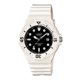 thumbnail image 1 of Reloj Analogo Blanco Casio LRW-200H-1EV, 1 of 2
