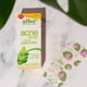 thumbnail image 2 of Parches para espinillas Alba Botanica Acnedote, 40 unidades, 2 of 5