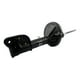 thumbnail image 1 of Amortiguador Delantero Derecho Xuv 500 12 17, 1 of 8