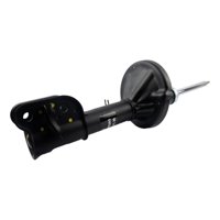 Amortiguador Delantero Derecho Mahindra Xuv 500 12-17