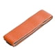 thumbnail image 4 of Cinta Interior De La Banda Del Cinturón Del Organizador Del Almacenamiento Del Maletero Del Coche Para RV SUV Naranja 20 Cm, 4 of 5