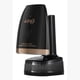 thumbnail image 2 of Vaporizador De Mano Plegable Oster, 200 Ml, Negro, Gcstfs300, 2 of 8