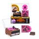 thumbnail image 1 of PLAYSET CON VINILO MINI BRANDS, 1 of 9