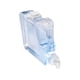 thumbnail image 2 of Contenedores De Agua, Portador De Almacenamiento De Agua, Jarra De Agua Para Bañarse, Acampar, Cocinar, 3L, 2 of 5