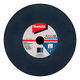thumbnail image 1 of Disco Abrasivo Metal 355mm 14'' Makita E-10540, 1 of 2