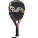 thumbnail image 2 of Pala Varlion Bourne One, 2 of 3