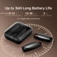 thumbnail image 4 of Calentadores de manos COTOP recargables, 2 paquetes de 14000 mAh, hasta 36 h, 4 of 6