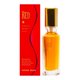 thumbnail image 1 of Perfume Giorgio Beverly Hills Red Eau De Toilette 30 ml para mujer, 1 of 1