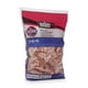 thumbnail image 3 of Astillas de Madera Weber Hickory Premium para Ahumar BBQ 0,003 m³, 3 of 4