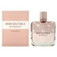 thumbnail image 1 of Perfume Givenchy Irresistible EDT 80ml Mujer, 1 of 2