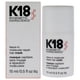 thumbnail image 1 of Mascarilla Capilar Reparadora K18 15ml, 1 of 4