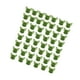 thumbnail image 1 of 50 Piezas De Plantas Trepadoras, Clips De Fijación De Pared, Fijador De Abrazadera, Fijador De Clips Para Plantas, 1 of 5