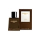 thumbnail image 2 of Perfume Burberry Hero EDP 47ml Hombre, 2 of 3