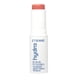 thumbnail image 2 of Rubor Etienne Make Up Barra Hydra N°03 Apricot, 1 Un, 2 of 2