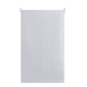 thumbnail image 1 of Cortina Roller Blackout 160 X 165 Cm Color Blanco Marca Sunfree, 1 of 10