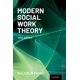 thumbnail image 1 of Libro Oxford University Press, EE. UU. – Trabajo Social Moderno, 1 of 1