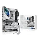 thumbnail image 1 of Placa madre ASUS ROG STRIX Z890-A GAMING WIFI Z890 LGA 1851, 1 of 9