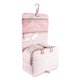 thumbnail image 4 of Neceser Kate Spade New York 22 cm con estampado Goddess Stripe, 4 of 9
