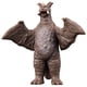 thumbnail image 1 of Figura BANDAI Ultra Kaiju Series 189 Chandler, 1 of 1