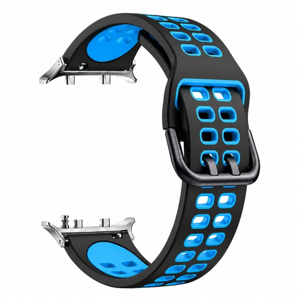 Correas Para Huawei Watch D2 - Deportivas Runner