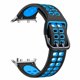 thumbnail image 1 of Correas Para Huawei Watch D2 - Deportivas Runner, 1 of 3
