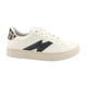 thumbnail image 1 of Zapatilla Via Marte Mujer 082-002-04 Beige Casual, 1 of 6