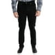 thumbnail image 1 of Pantalon Cotele 5 Bolsillos Regular Fit, 1 of 4