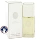 thumbnail image 1 of Perfume Jessica McClintock Eau De Parfum 100ml Mujer, 1 of 3