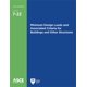 thumbnail image 1 of Libro ASCE Sociedad Americana de Ingenieros Civiles 7-22, 1 of 1