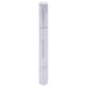 thumbnail image 2 of Stylo Lumiere - 3 Beige Suave, 2 of 3