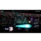 thumbnail image 2 of Videojuego Nintendo Switch 2 R-Type Dimensions III - Cartucho, 2 of 6