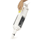 thumbnail image 3 of Aspiradora VCL2 Karcher, 3 of 8