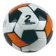 thumbnail image 2 of Balon Futbol Niño Drb Star N°3, 2 of 2