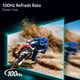 thumbnail image 4 of Monitor portátil Acer PM191Q 18.5" FHD IPS 100Hz USB-C, 4 of 9