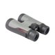 thumbnail image 2 of Binoculares Winchester 12x50 Impermeables y Anti-empañantes, 2 of 6