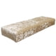 thumbnail image 3 of Funda De Cojín Para Banco De Piano, Fundas Elásticas Para Sillas Para Dormitorio, Cocina, Hotel, Champán, 3 of 5